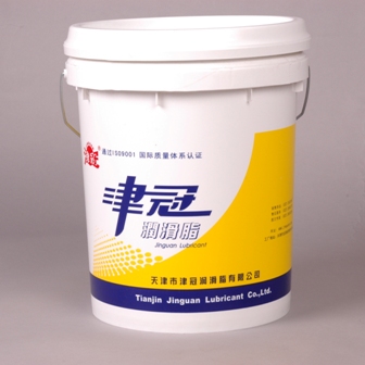 軋輥軸承潤(rùn)滑脂Q/SHJG1007-2003