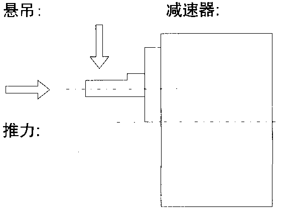 _(ti)YYYNϵСX݆p늙C(j)ʹ÷