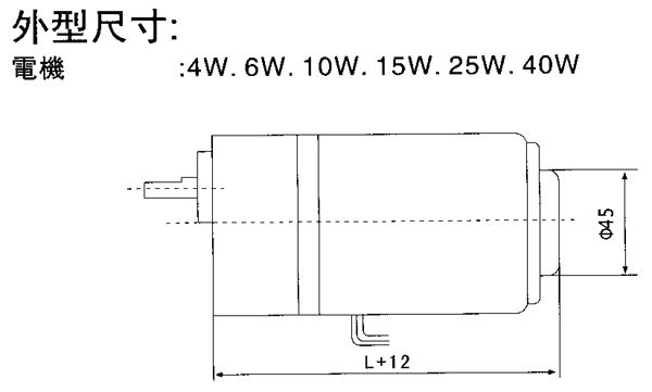 _(ti)YYYNϵСX݆p늙C(j),{(dio)늙C(j)c{(dio)ٿ