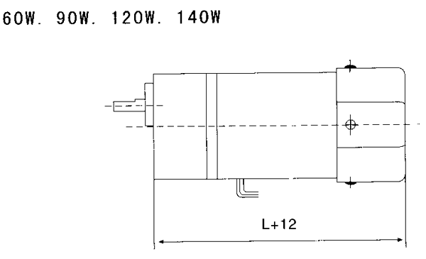 _(ti)YYYNϵСX݆p늙C(j),{(dio)늙C(j)c{(dio)ٿ