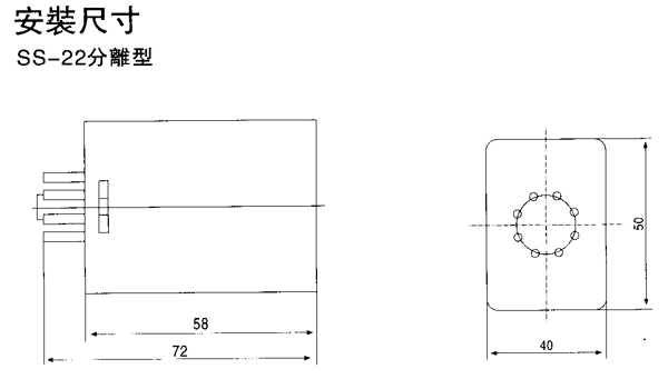 _(ti)YYYNϵСX݆p늙C(j),{(dio)늙C(j)c{(dio)ٿ