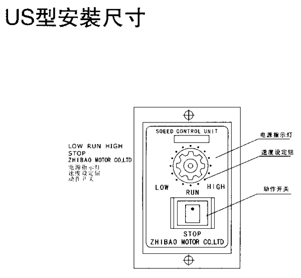 _YYYNϵСX݆p늙C,ӟo{ٿ