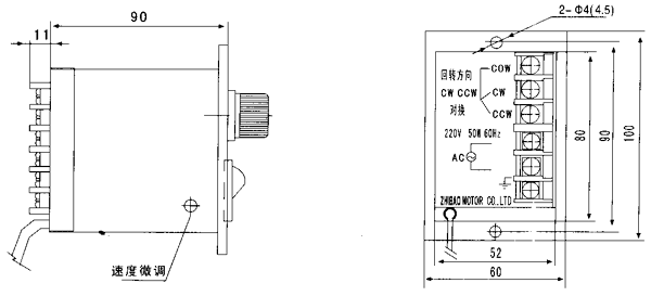 _YYYNϵСX݆p늙C,ӟo{ٿ