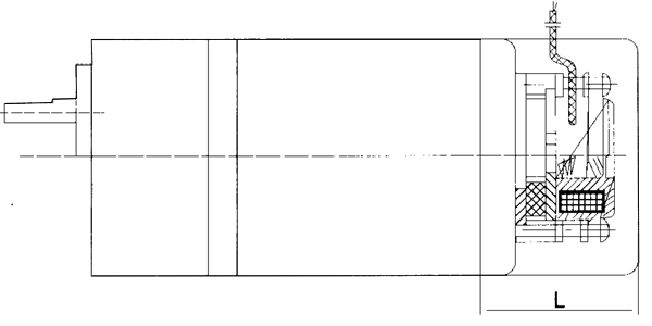 _(ti)YYYNϵСX݆p늙C(j),Ƅ(dng)늙C(j)Ƅ(dng)