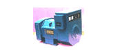 SB-WSB-HWϵПo(w)ˢͬl(f)늙C(j)12250kW