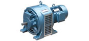 YCTFϵL(fng)C(j)늴{(dio)ٮ늄(dng)C(j)(H100355mm)