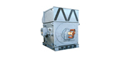 YFQFYFSKYFKKϵлO(sh)L(fng)C(j)ஐ늄(dng)C(j)(6kV)
