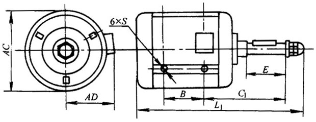 YPZYPZCϵͨõ늄әC(j)ΰbߴ
