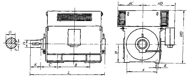 YQFYRQFϵи߉ஐ늄әCμbߴ