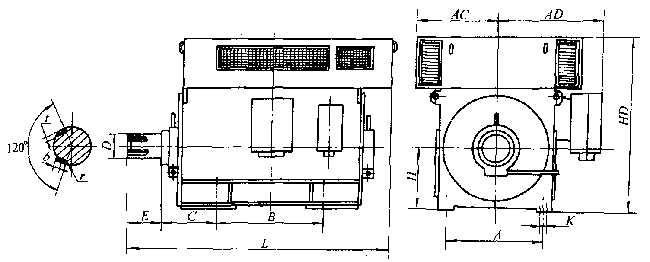 YQFYRQFϵи߉ஐ늄әCμbߴ