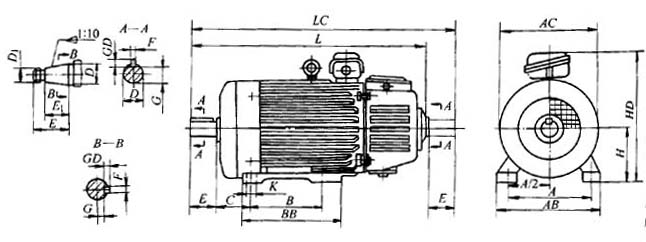 YZJYZRJYZRWJϵؼұஐ늄(dng)C(j)γߴ