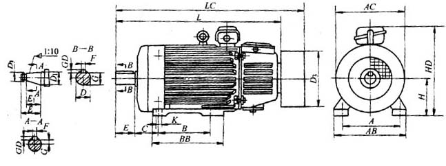YZJYZRJYZRWJϵؼұஐ늄(dng)C(j)γߴ