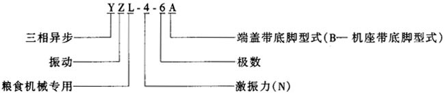 YZLϵмZʳC(j)е(zhun)(dng)늄(dng)C(j)a(chn)Ʒc(din)