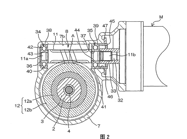 X݆ʹԓX݆ĜpٙC߂ԓpٙC늄ӄD(zhun)b