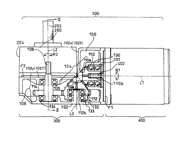 X݆(dng)R_(d)õĜpٙC(j)X݆(dng)R_(d)a(chn)Ʒϵ