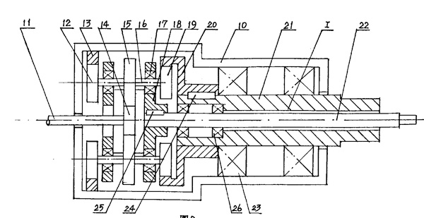 ЃɷND(zhun)ݔĜpٙC