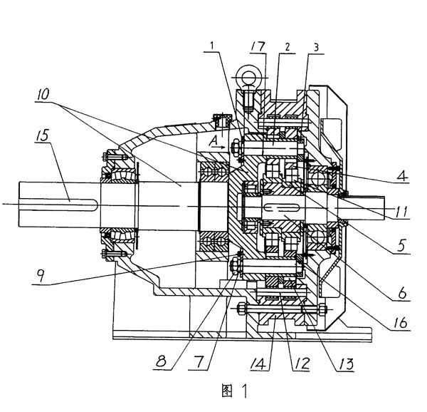 ǔ[(xin)pٙC(j)ľdݔb