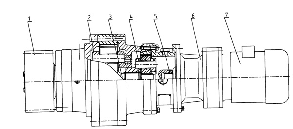 L(fng)l(f)늵ƫpٙC(j)